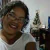 jaciara.moreira36