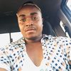 bossdinho1
