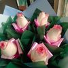 rahima5724