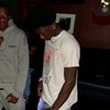 youngnfly_