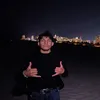 patitodereal