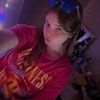 clairess.bearss