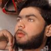 haamgill302