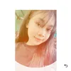 kieu_47.dayy