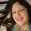 mariareino77