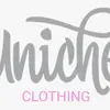 unicheclothing