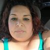 nereida.esquivel6