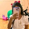melanyadriana00