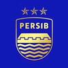 sukatimnaspersib