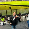 renanmali07