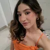 sarahz_