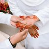 qayyumkimi1