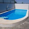 jossm099