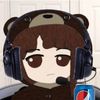tarnishedbearia