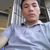 chckimvinh