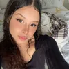 jade.lealaitafea