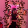 itsjust_.julianna