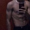 l_gangoficial22