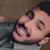 sidimouhamed591