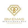 BM EMAS madura