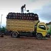 restuhidayat704