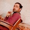 Kalidbaloch0321