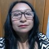 maria.tochihuitl3