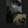 hernan.hinojosa.f