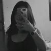 tinayyy550