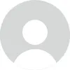 ainur_turaly