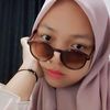 aquariuss.girl52