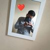 luismanuelislas6