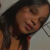 melissaalves9637