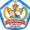 SDN JATIMULYA 07