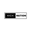 kick.nation_