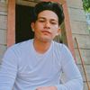 rey_barber_style_79