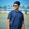 alim.khan2985
