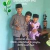 .aq_dan_2a_haha