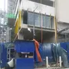 RPA Constructions