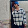 alexander_torres201