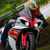 realsteel222