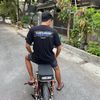 anung.aditama