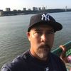 gary_wheels