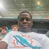 seanbrown8850