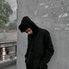 official_meheraj