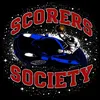 scorersscociety