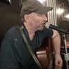 randywelborn5