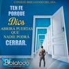 jefferson.gonzale140