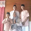 nurulfarid83