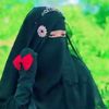 sadnislam5